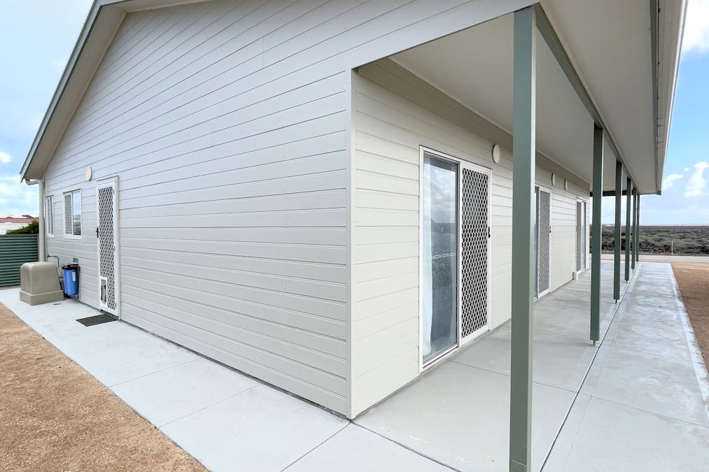 Lot 44 Swan Terrace, Fowlers Bay, SA, 5690 - Image 7