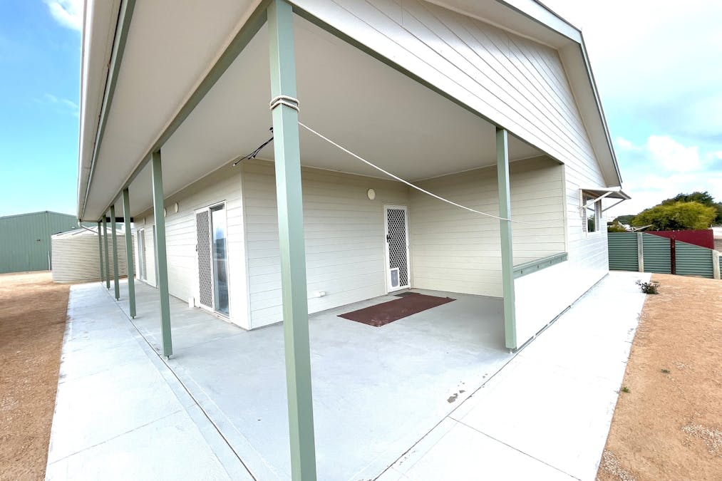 Lot 44 Swan Terrace, Fowlers Bay, SA, 5690 - Image 5