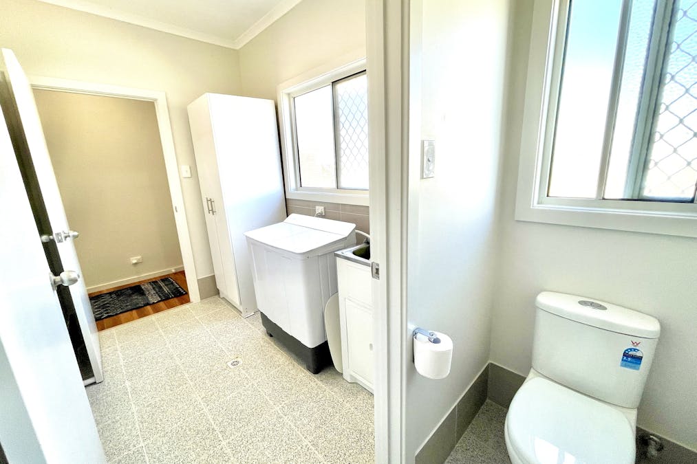 Lot 44 Swan Terrace, Fowlers Bay, SA, 5690 - Image 24