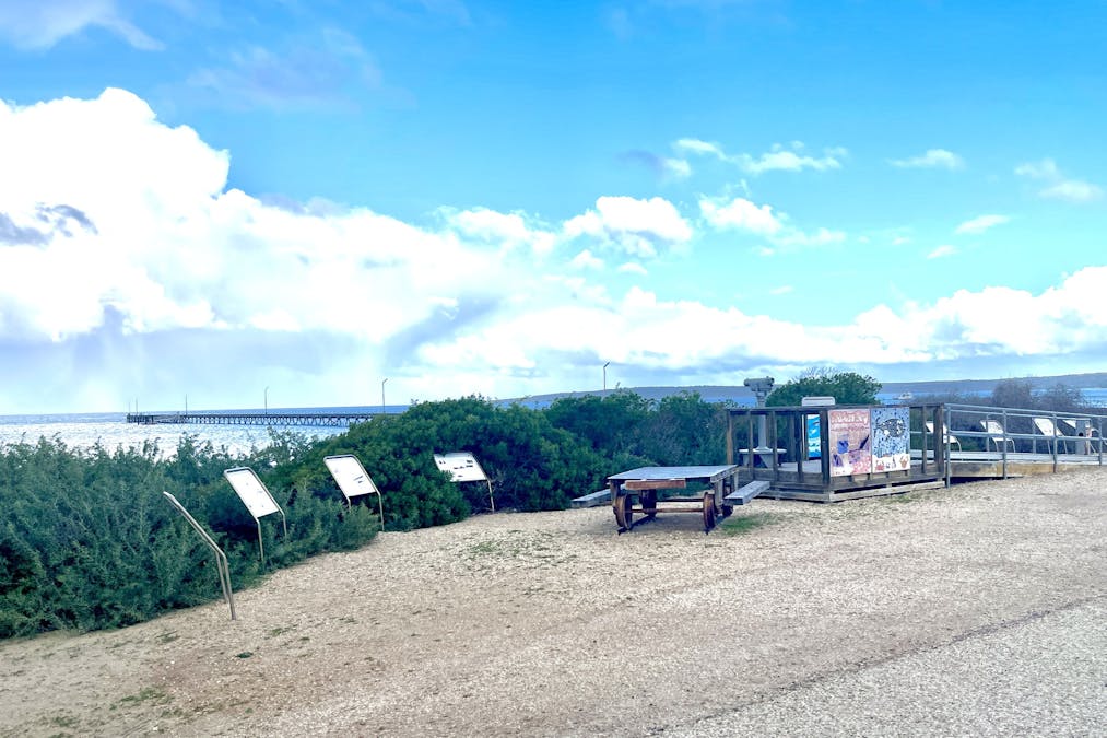 Lot 44 Swan Terrace, Fowlers Bay, SA, 5690 - Image 34