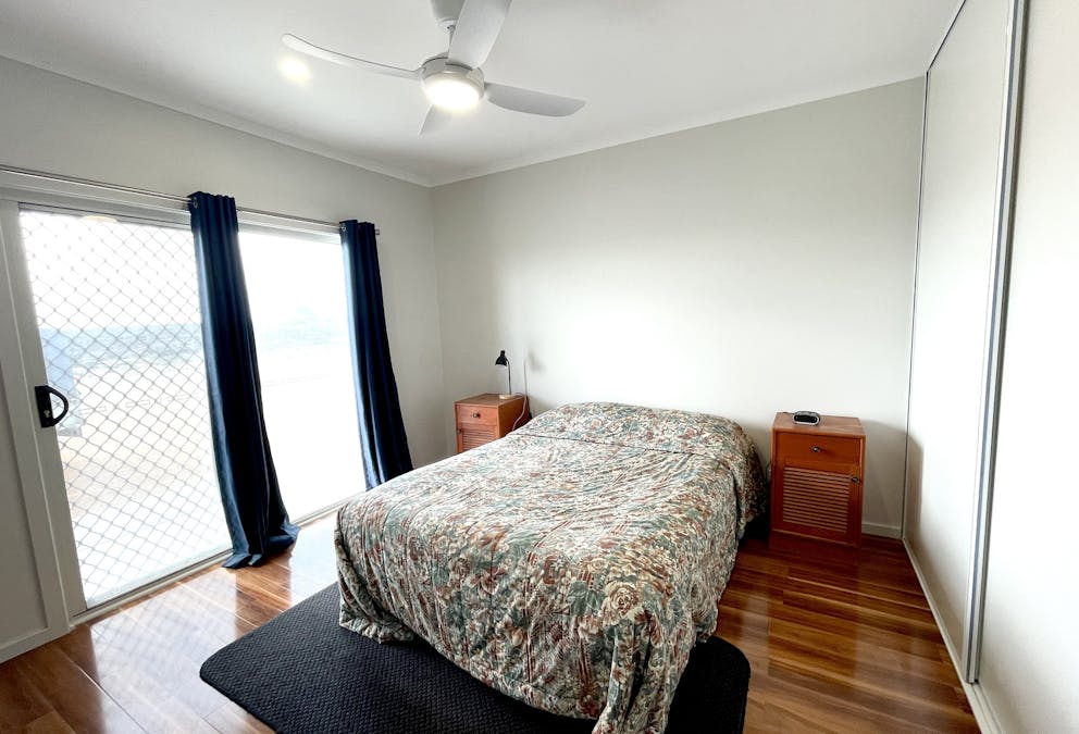Lot 44 Swan Terrace, Fowlers Bay, SA, 5690 - Image 14