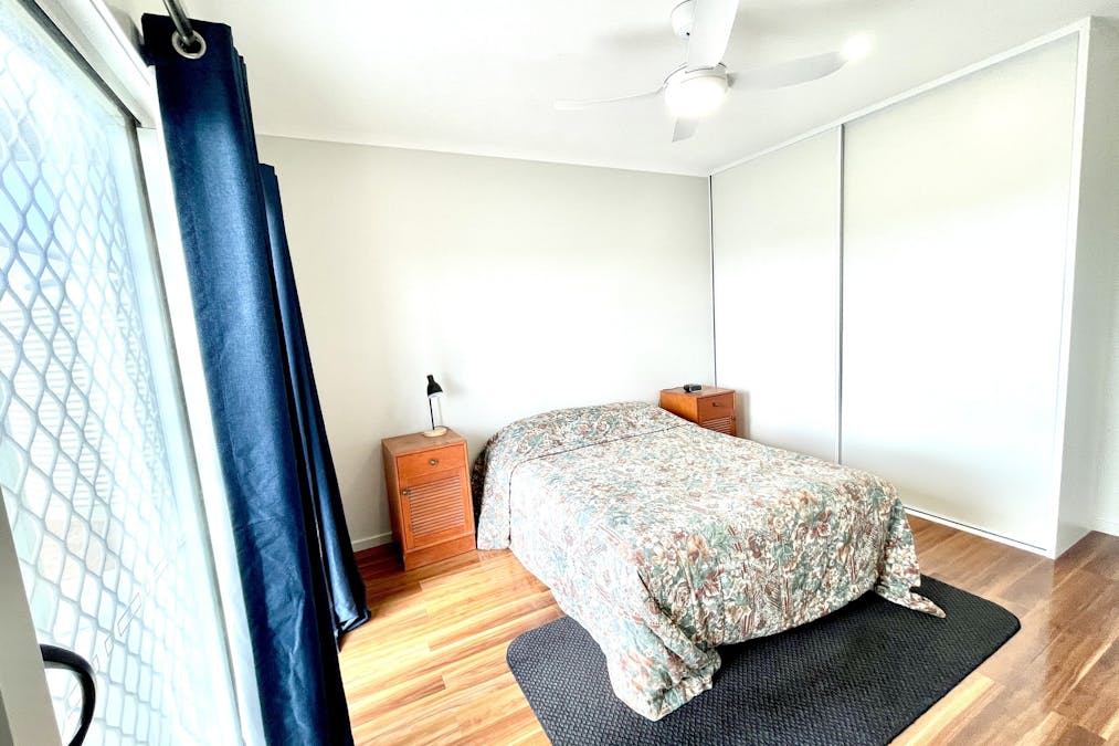 Lot 44 Swan Terrace, Fowlers Bay, SA, 5690 - Image 15