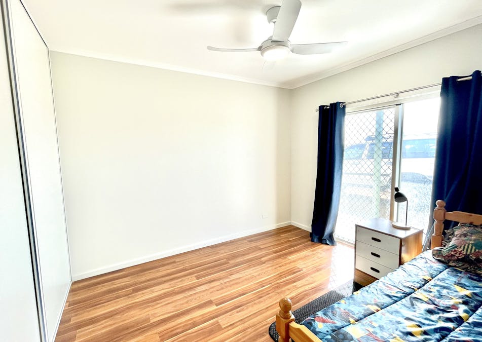 Lot 44 Swan Terrace, Fowlers Bay, SA, 5690 - Image 16