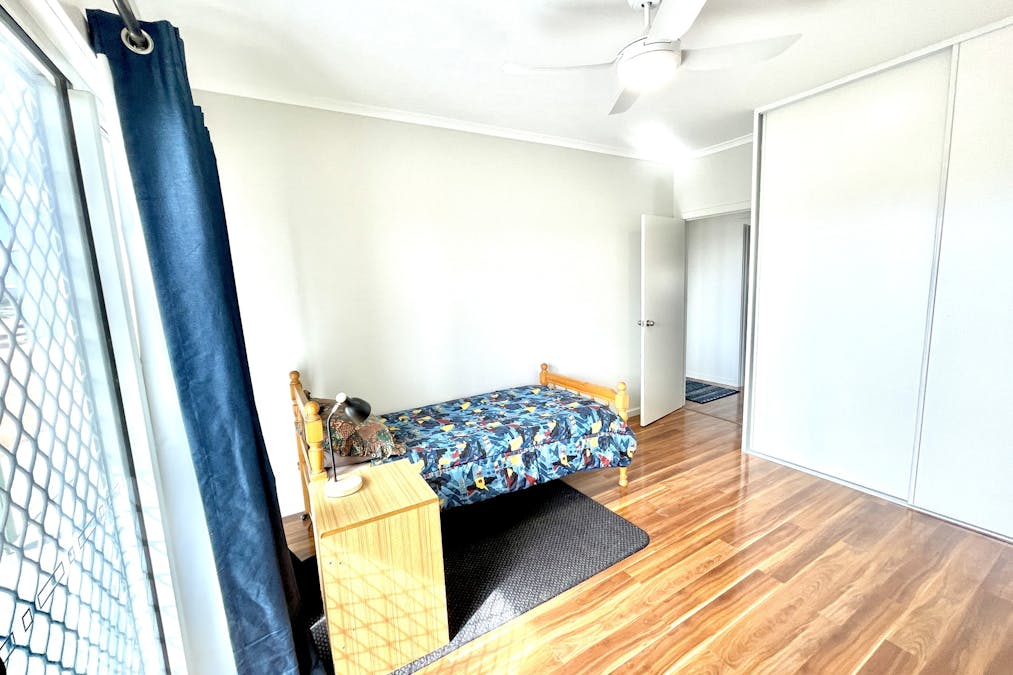 Lot 44 Swan Terrace, Fowlers Bay, SA, 5690 - Image 17
