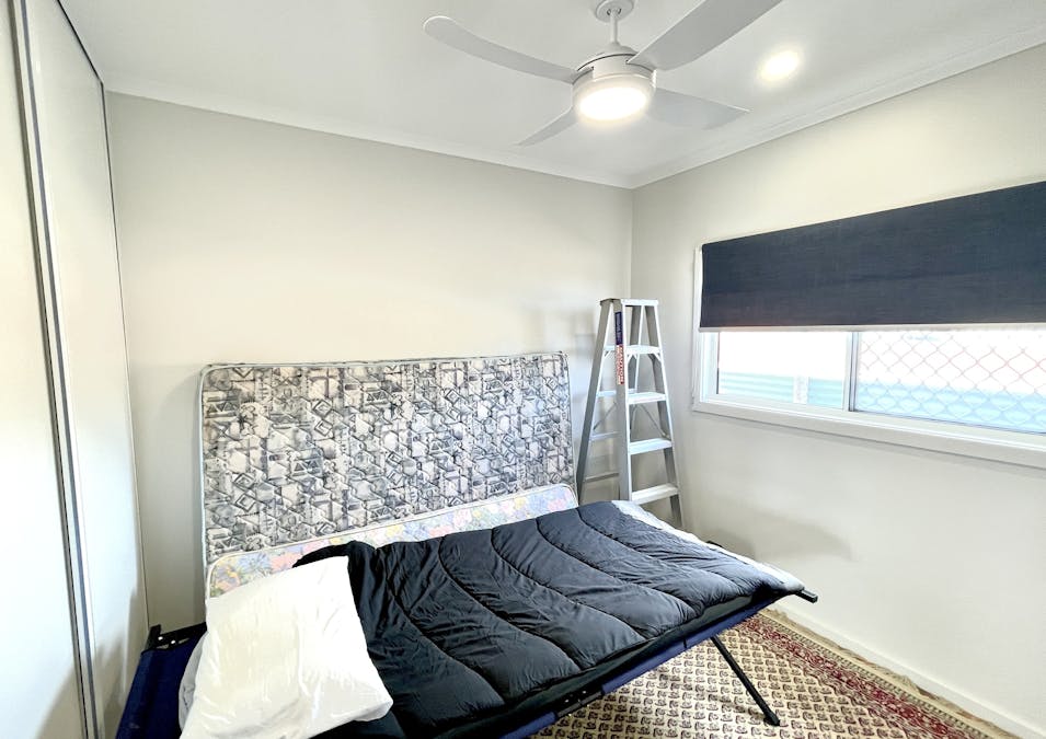 Lot 44 Swan Terrace, Fowlers Bay, SA, 5690 - Image 18