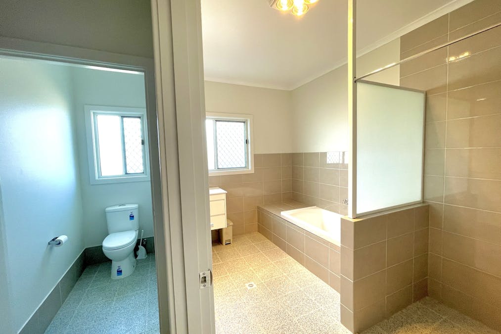 Lot 44 Swan Terrace, Fowlers Bay, SA, 5690 - Image 19