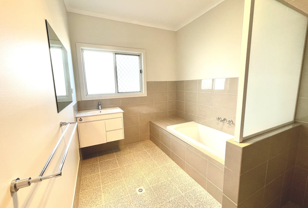 Lot 44 Swan Terrace, Fowlers Bay, SA, 5690 - Image 21