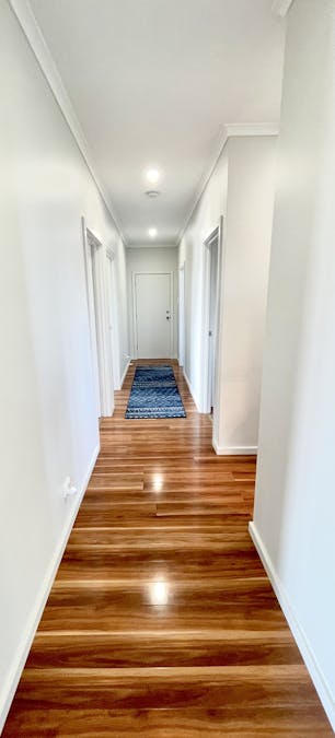 Lot 44 Swan Terrace, Fowlers Bay, SA, 5690 - Image 13