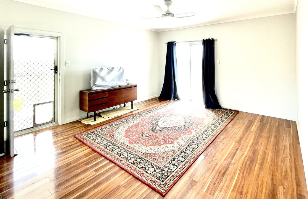 Lot 44 Swan Terrace, Fowlers Bay, SA, 5690 - Image 8