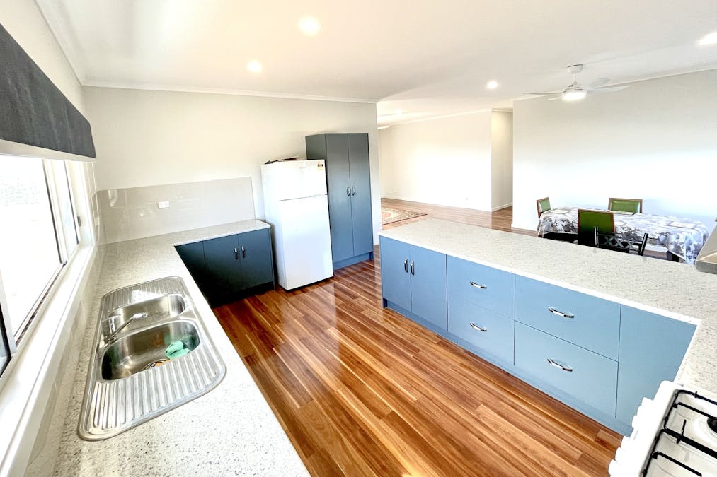 Lot 44 Swan Terrace, Fowlers Bay, SA, 5690 - Image 11
