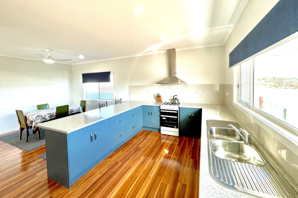 Lot 44 Swan Terrace, Fowlers Bay, SA, 5690 - Image 12