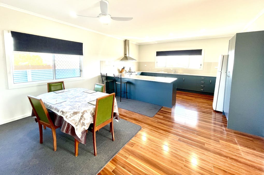 Lot 44 Swan Terrace, Fowlers Bay, SA, 5690 - Image 3