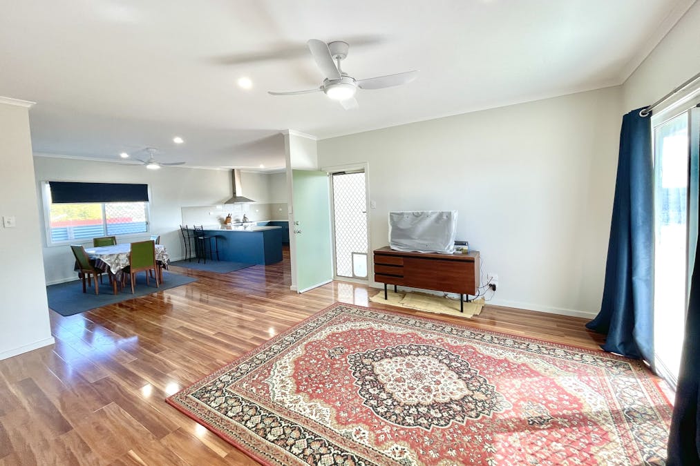 Lot 44 Swan Terrace, Fowlers Bay, SA, 5690 - Image 9