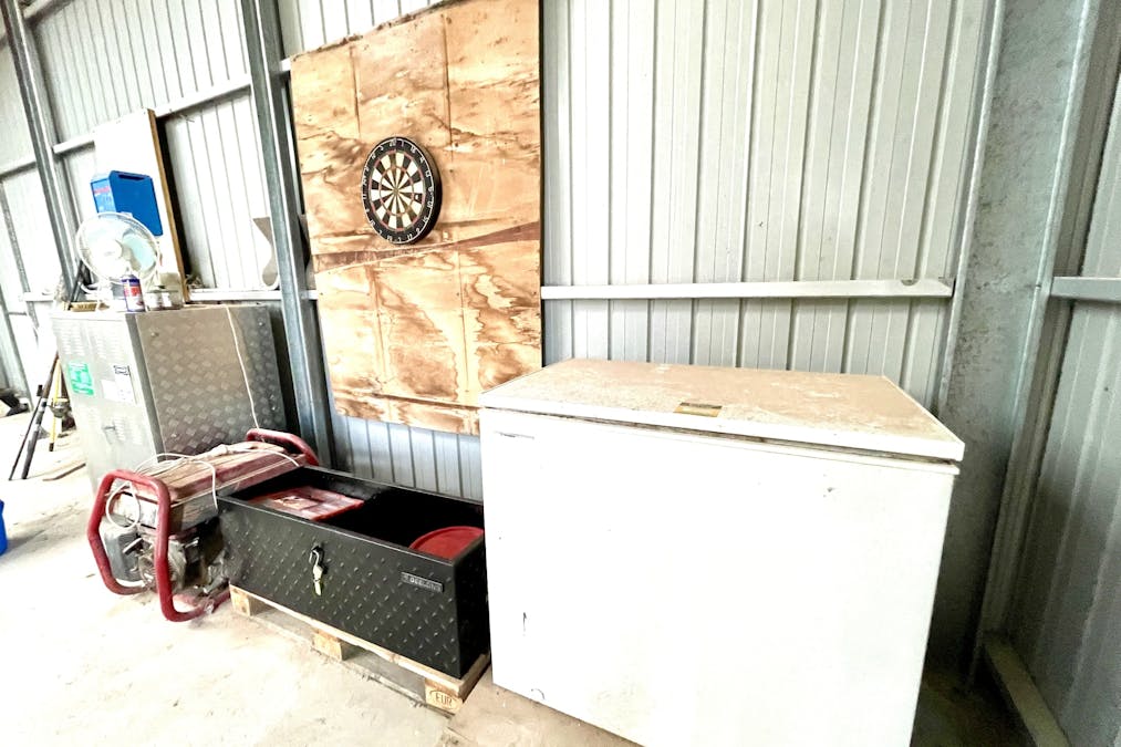 Lot 44 Swan Terrace, Fowlers Bay, SA, 5690 - Image 32