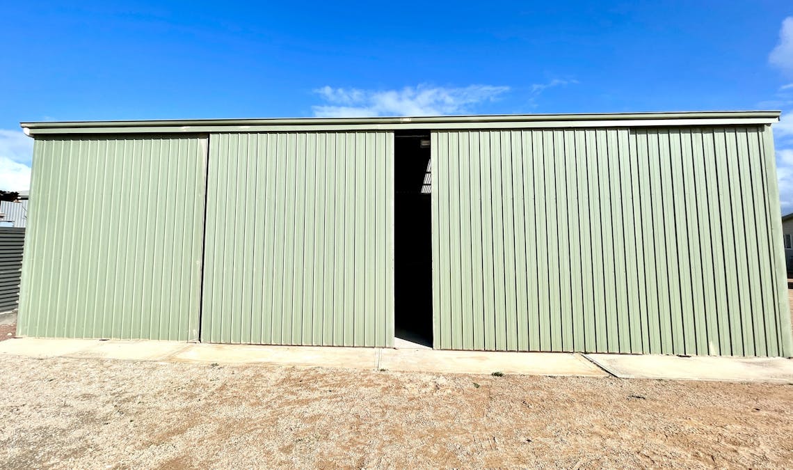 Lot 44 Swan Terrace, Fowlers Bay, SA, 5690 - Image 4