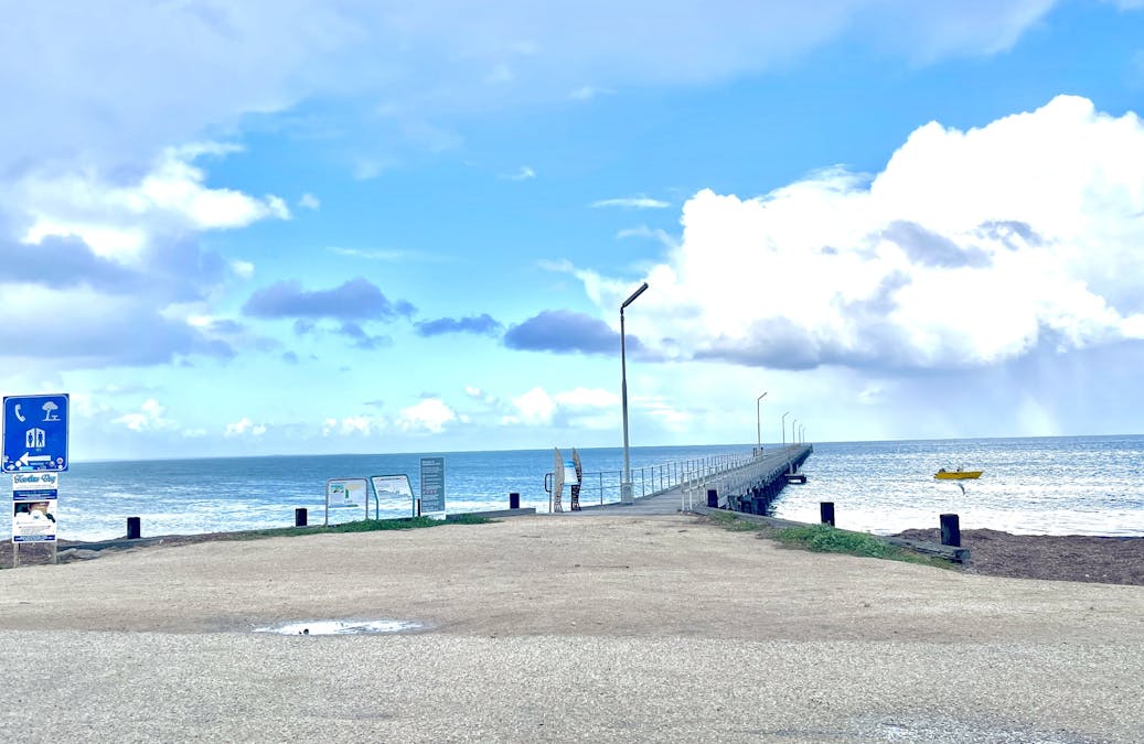 Lot 44 Swan Terrace, Fowlers Bay, SA, 5690 - Image 33