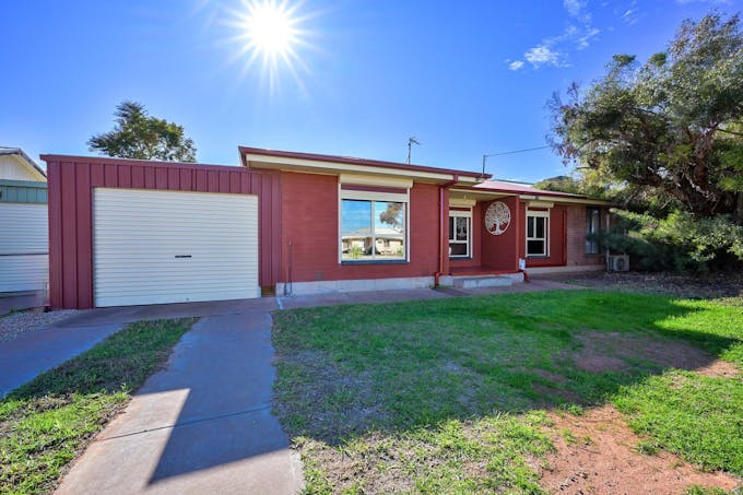 12 Dowd Street, Whyalla Norrie, SA, 5608 - Image 1