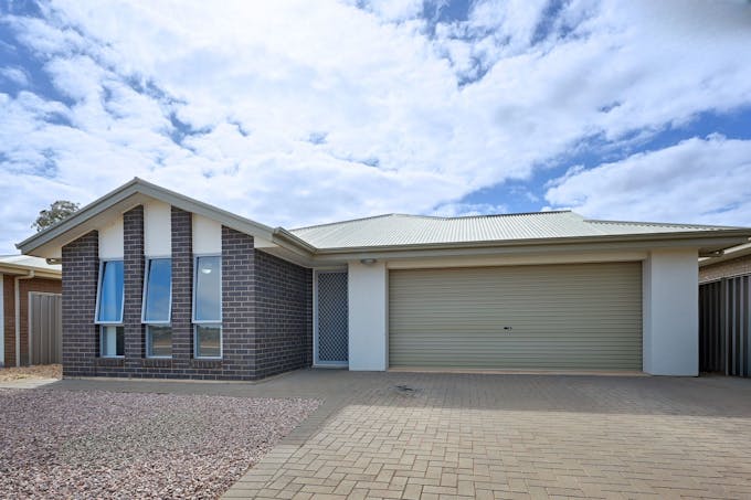 252 Cartledge Avenue, Whyalla Jenkins, SA, 5609 - Image 1
