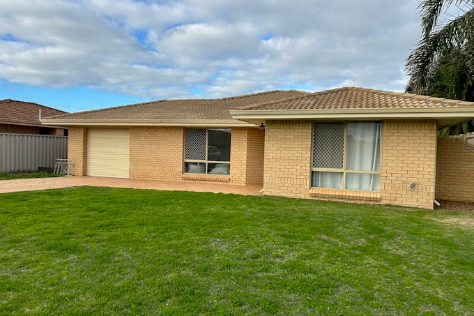 50  Cooper Crescent, Mount Tarcoola, WA, 6530 - Image 1