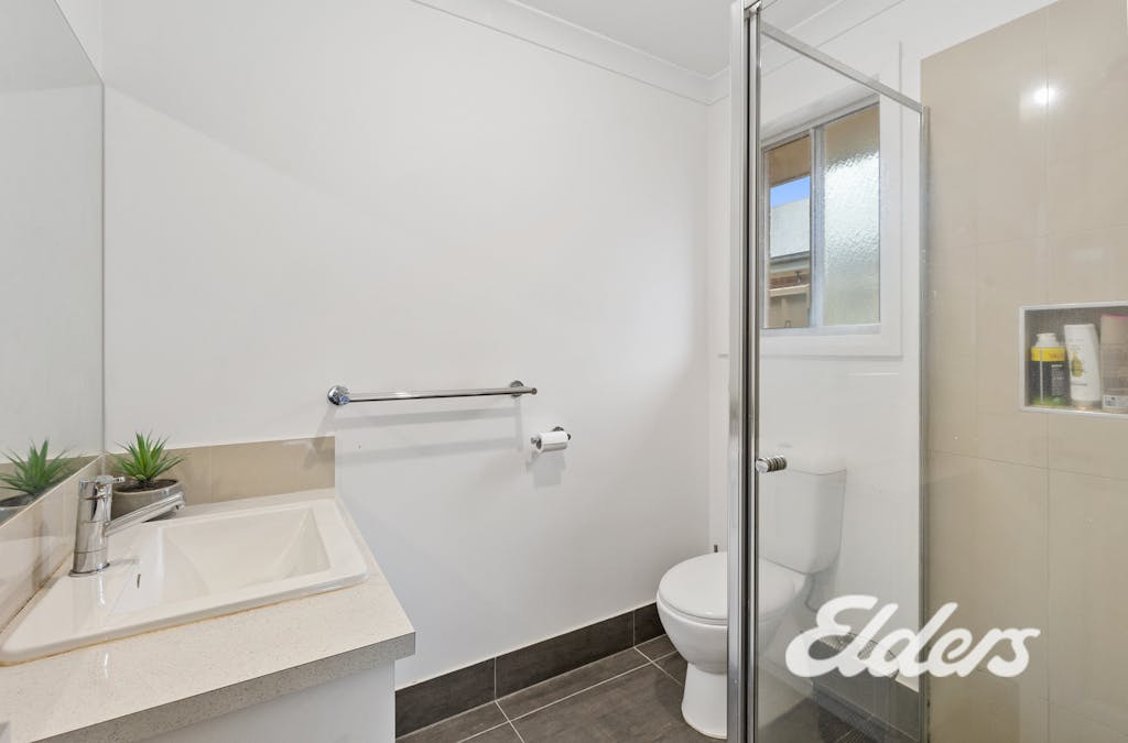 5  Heather Circuit, Mulwala, NSW, 2647 - Image 9
