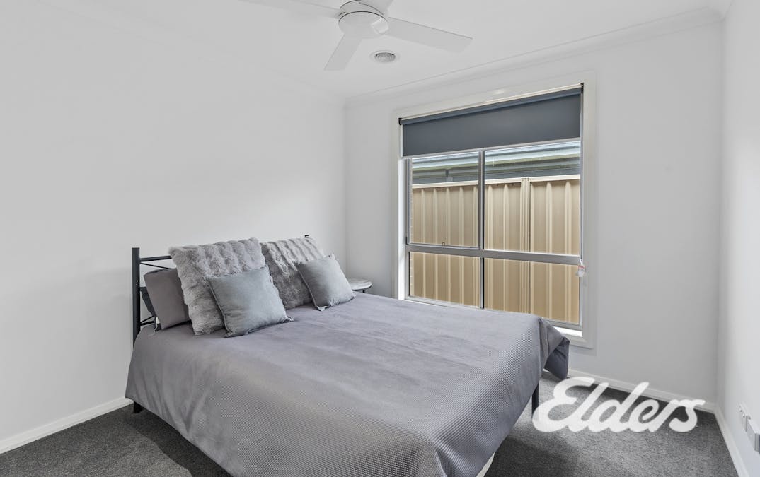 5  Heather Circuit, Mulwala, NSW, 2647 - Image 10