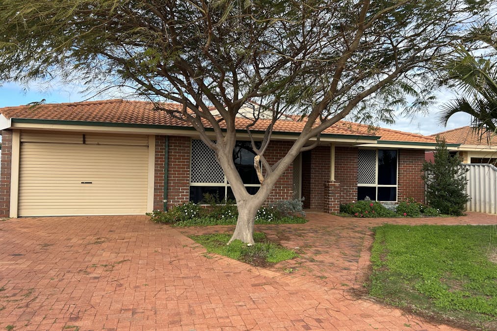 54 Cooper Circuit, Mount Tarcoola, WA, 6530 - Image 1
