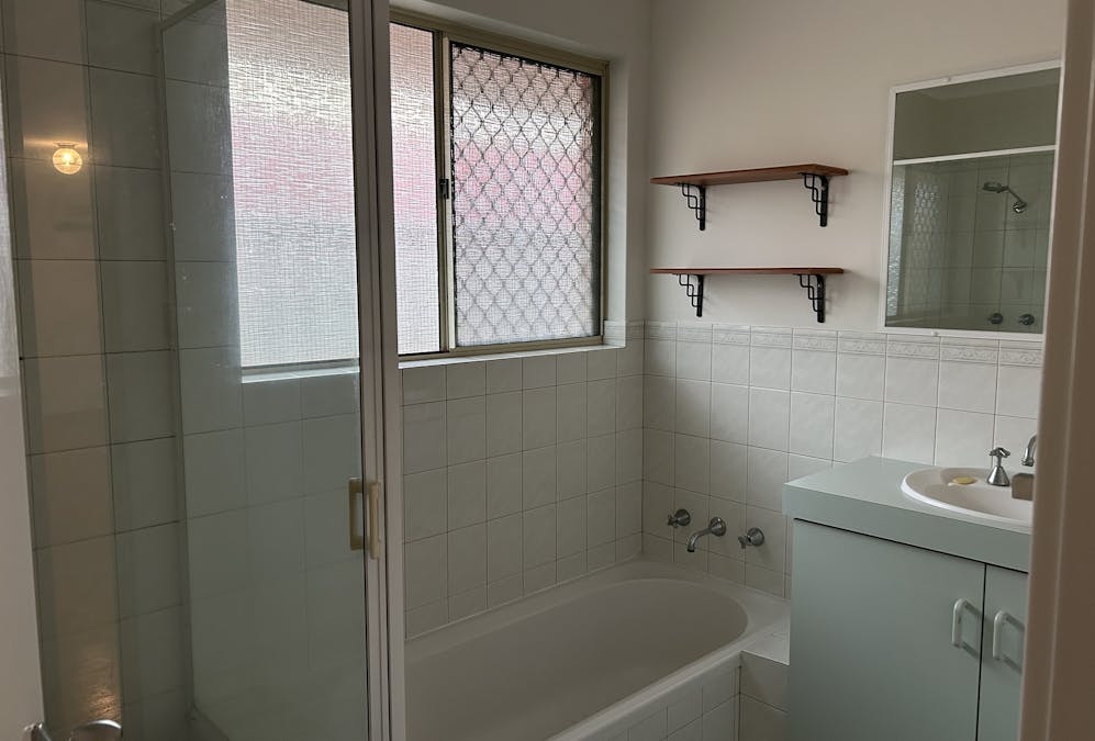 54 Cooper Circuit, Mount Tarcoola, WA, 6530 - Image 7