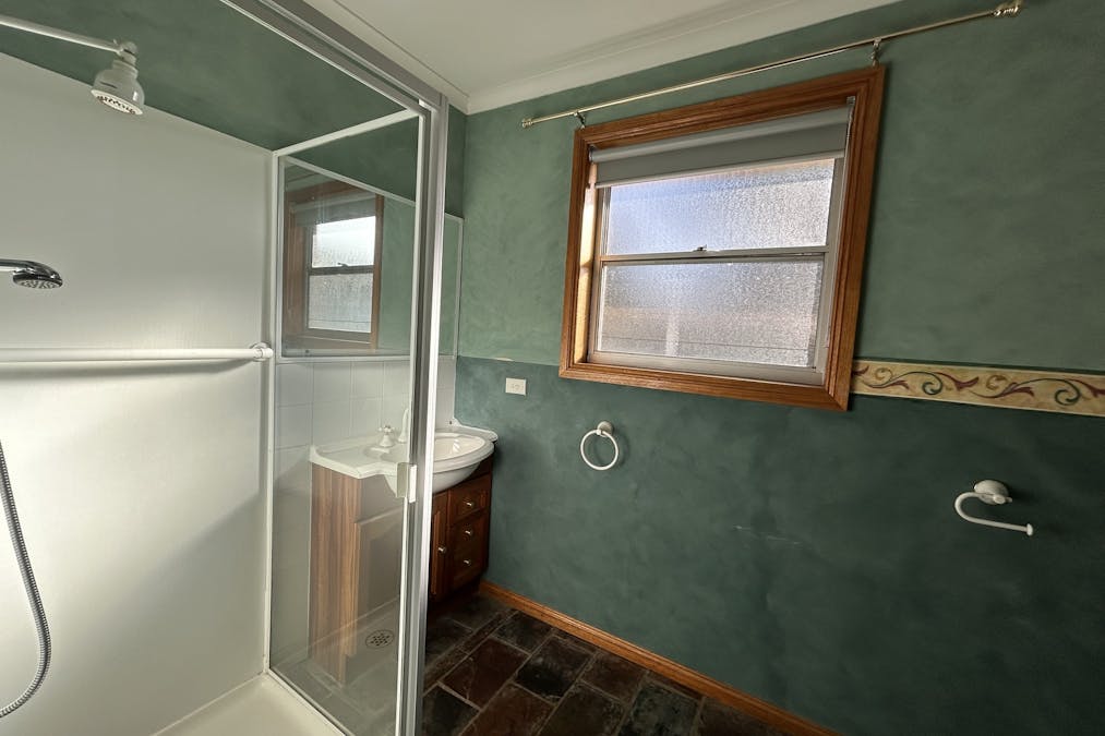 94 King Street, Smithton, TAS, 7330 - Image 4
