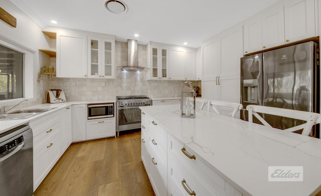 1176 Calliope River Road, West Stowe, QLD, 4680 - Image 7