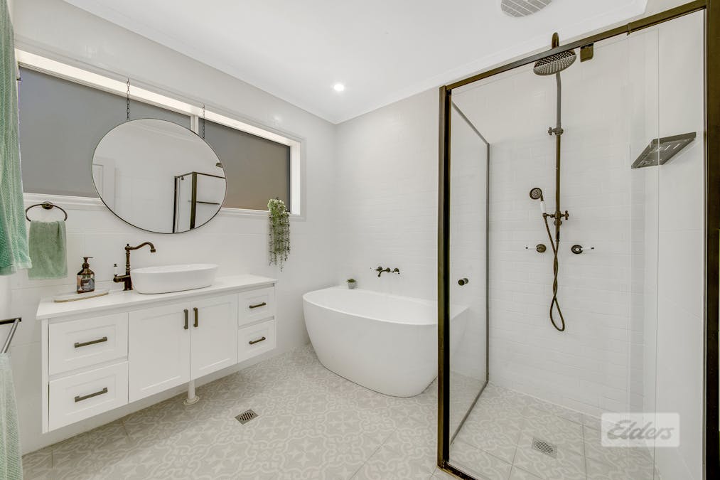 1176 Calliope River Road, West Stowe, QLD, 4680 - Image 16