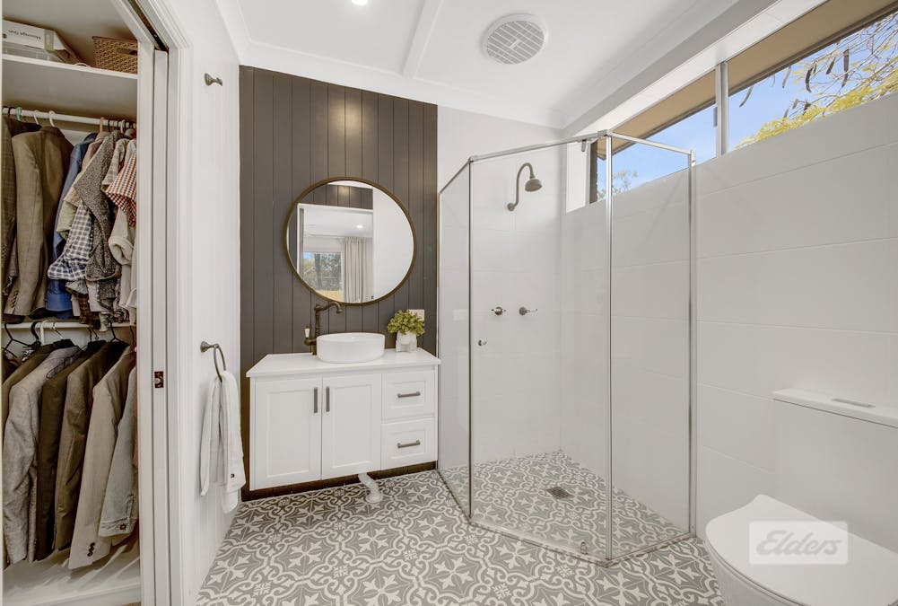 1176 Calliope River Road, West Stowe, QLD, 4680 - Image 12