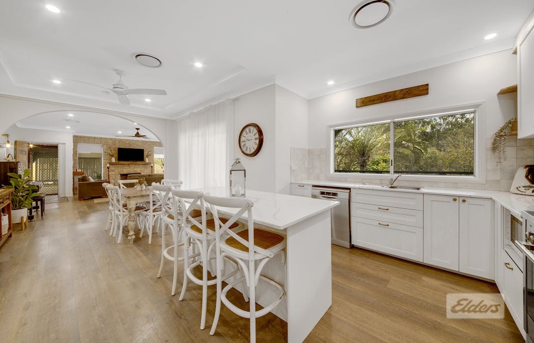 1176 Calliope River Road, West Stowe, QLD, 4680 - Image 8