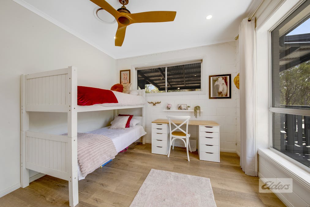 1176 Calliope River Road, West Stowe, QLD, 4680 - Image 14
