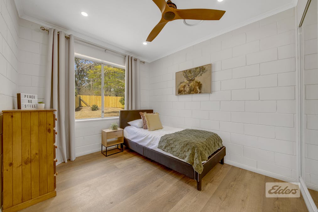 1176 Calliope River Road, West Stowe, QLD, 4680 - Image 13