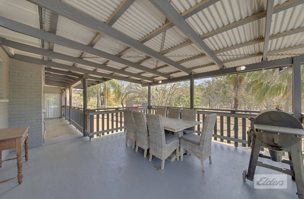 1176 Calliope River Road, West Stowe, QLD, 4680 - Image 17