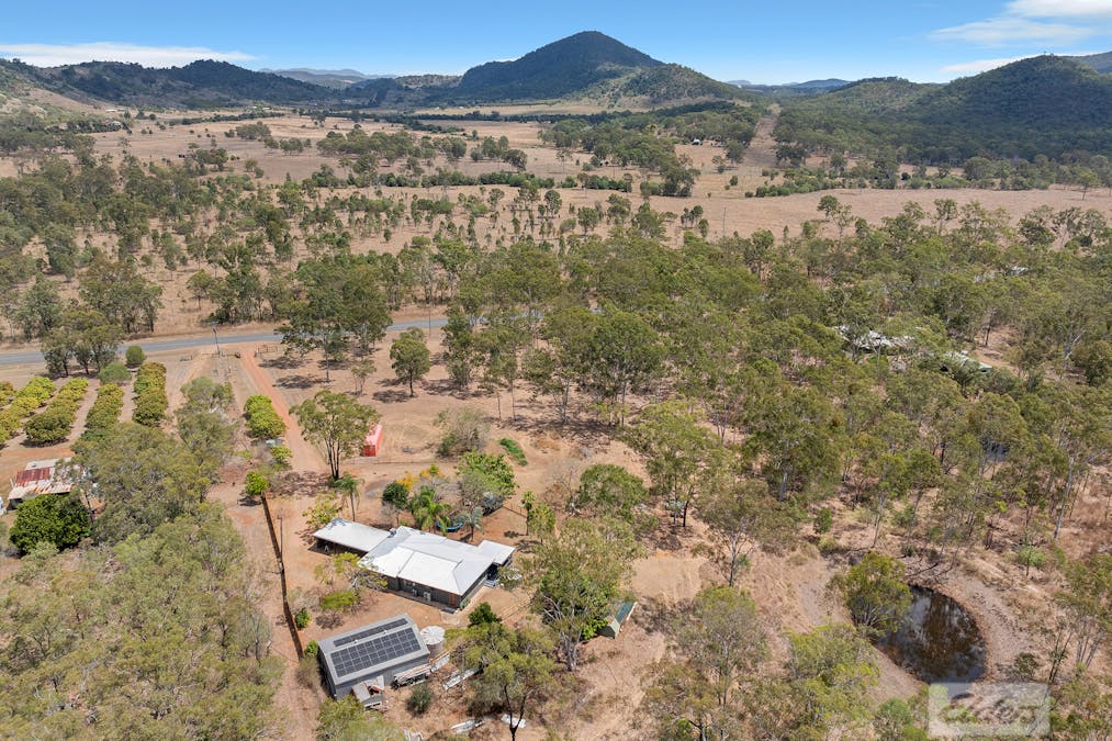 1176 Calliope River Road, West Stowe, QLD, 4680 - Image 20