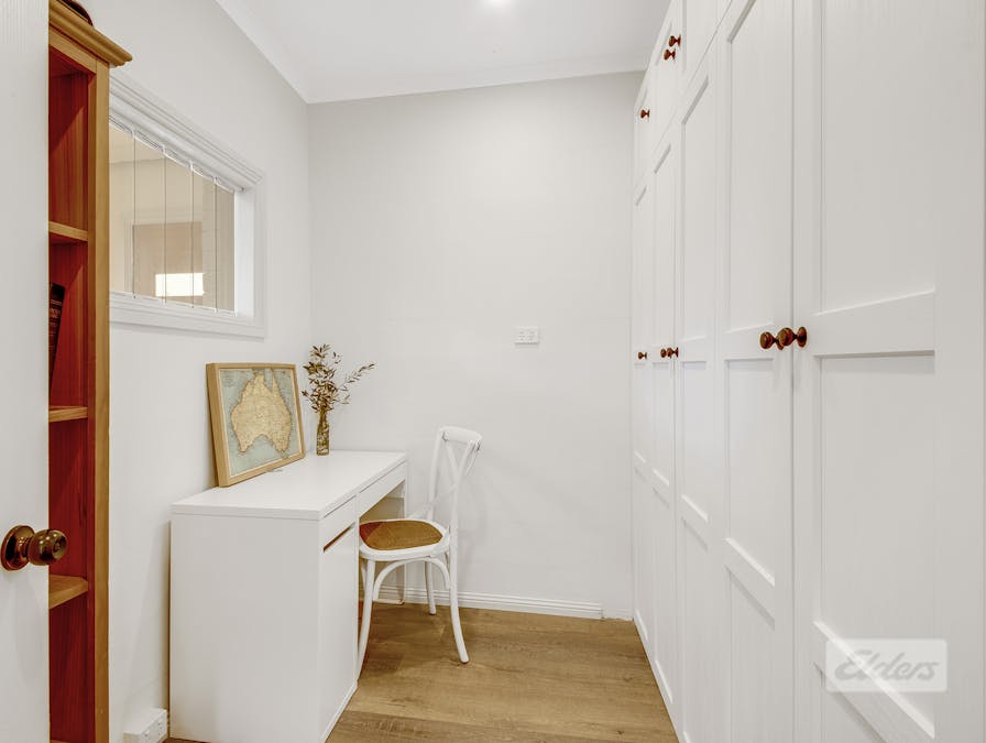 1176 Calliope River Road, West Stowe, QLD, 4680 - Image 15