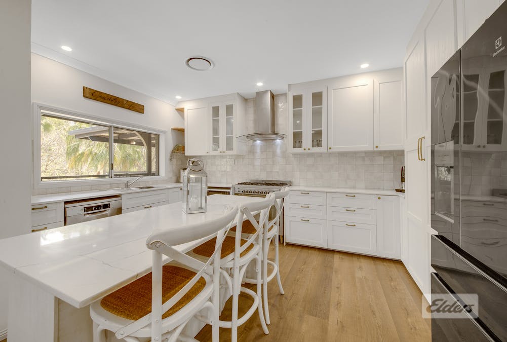 1176 Calliope River Road, West Stowe, QLD, 4680 - Image 9