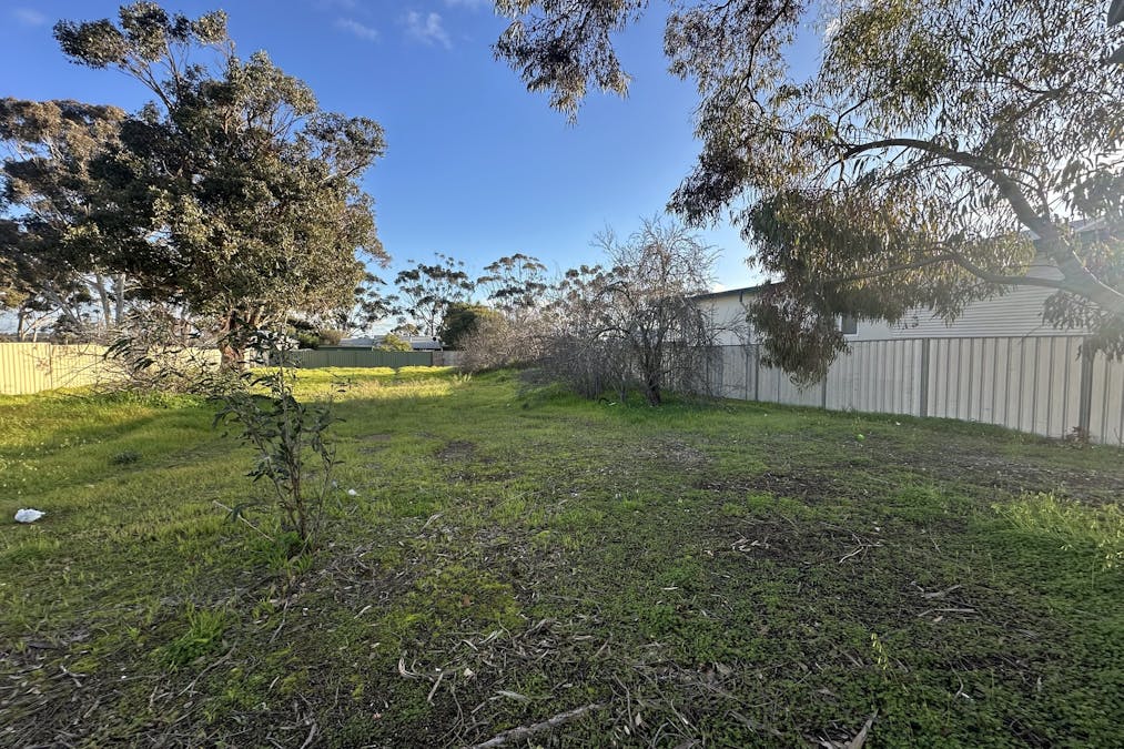10 Andover Street, Katanning, WA, 6317 - Image 6