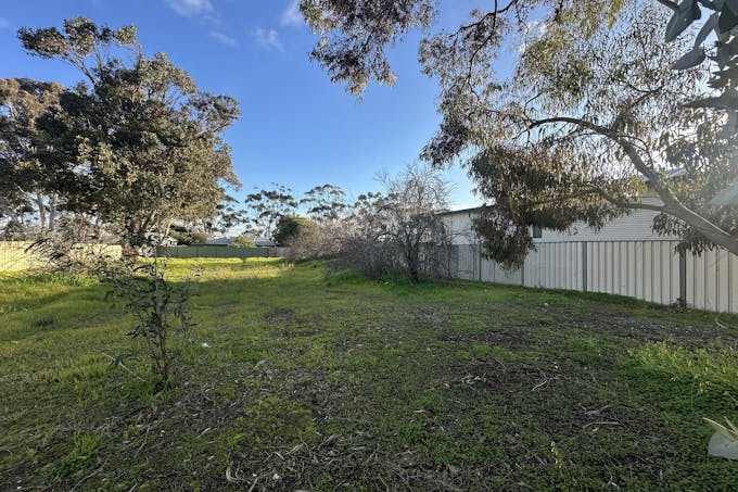 10 Andover Street, Katanning, WA, 6317 - Image 1
