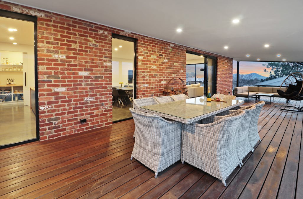 6 Highlands Road, Mansfield, VIC, 3722 - Image 16