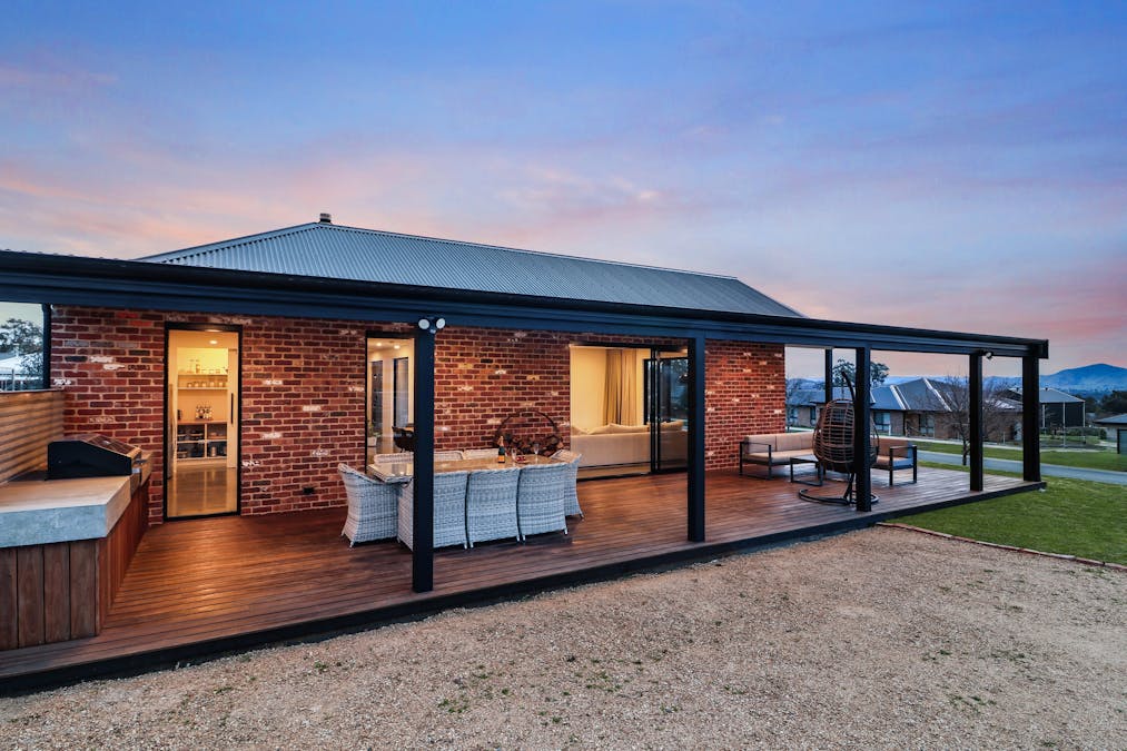 6 Highlands Road, Mansfield, VIC, 3722 - Image 15