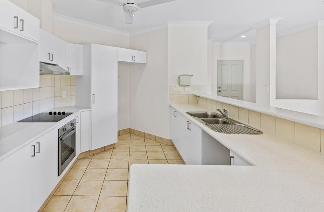 21 Wingate Street, Gunn, NT, 0832 - Image 4