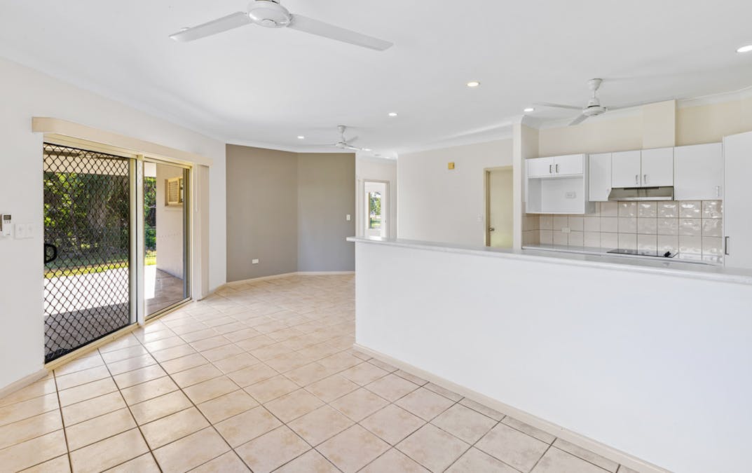 21 Wingate Street, Gunn, NT, 0832 - Image 3