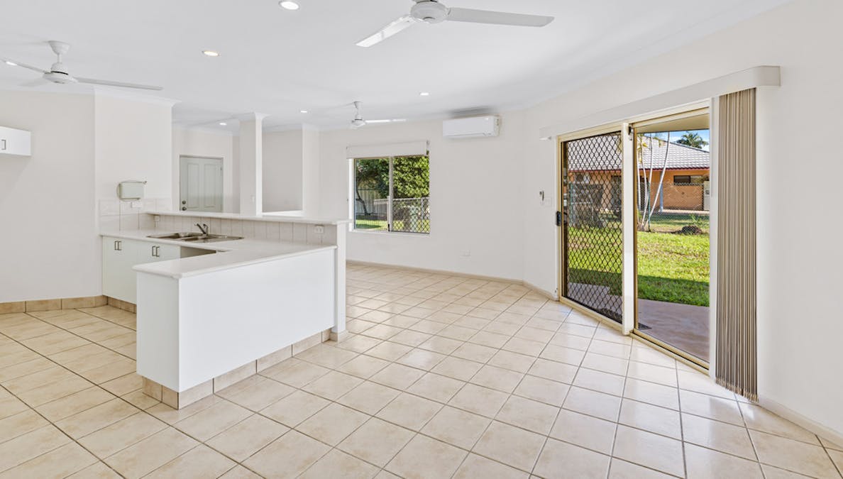 21 Wingate Street, Gunn, NT, 0832 - Image 6