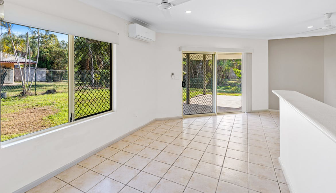 21 Wingate Street, Gunn, NT, 0832 - Image 5