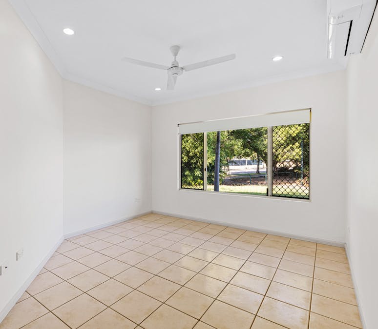 21 Wingate Street, Gunn, NT, 0832 - Image 7