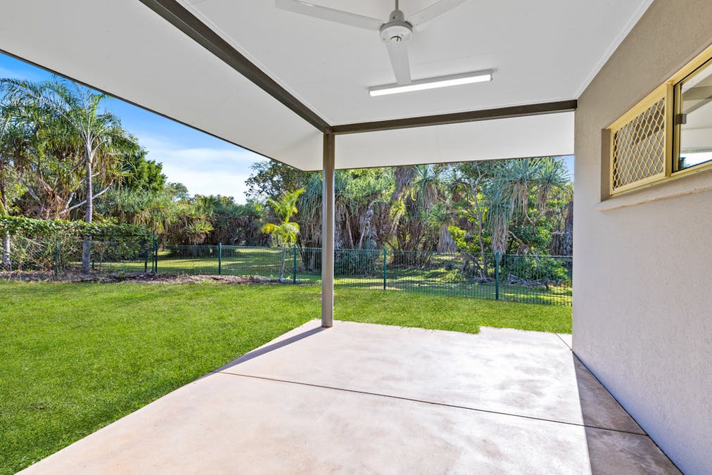 21 Wingate Street, Gunn, NT, 0832 - Image 14