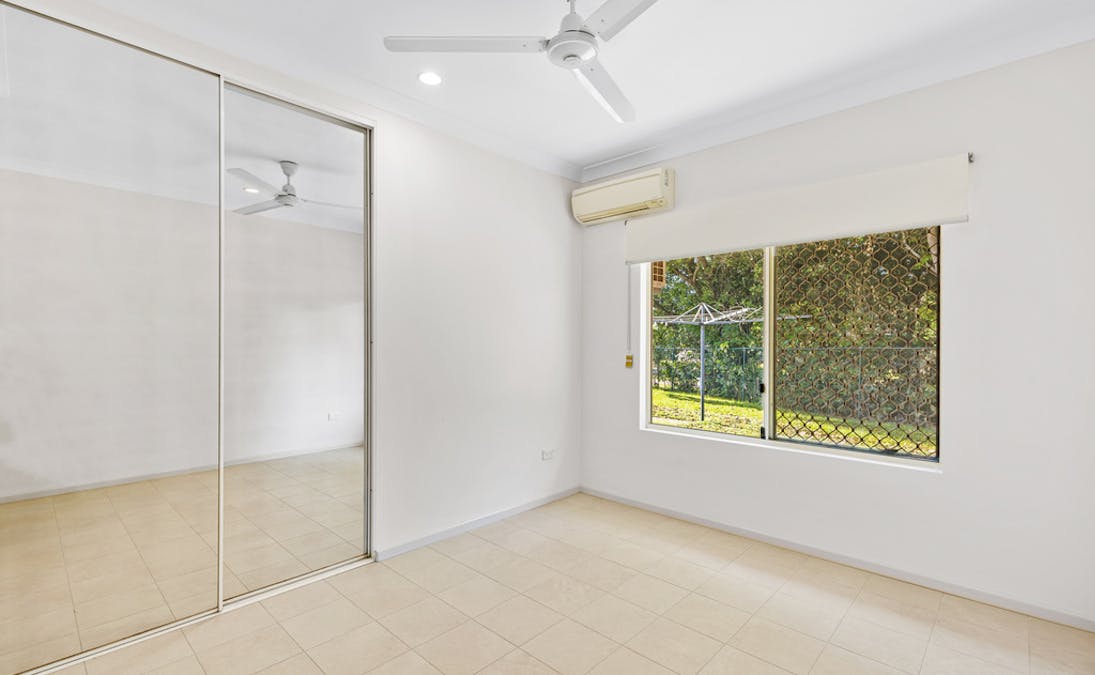 21 Wingate Street, Gunn, NT, 0832 - Image 10