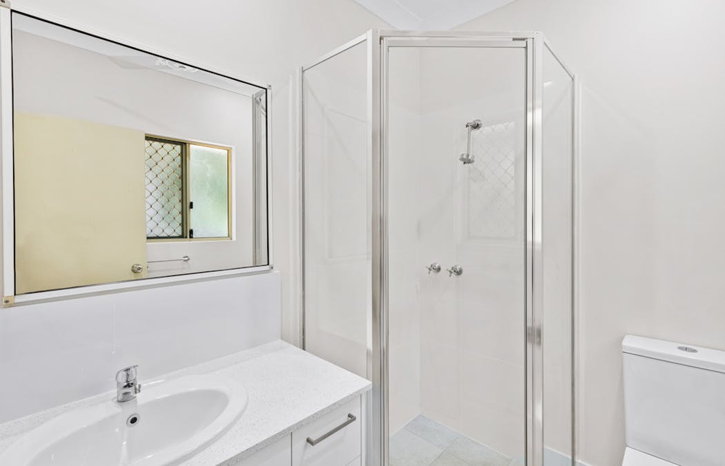21 Wingate Street, Gunn, NT, 0832 - Image 9
